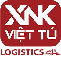 Việt Tú Logistics